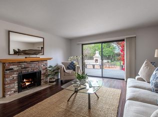 26405 Birch Pl, Carmel, CA 93923