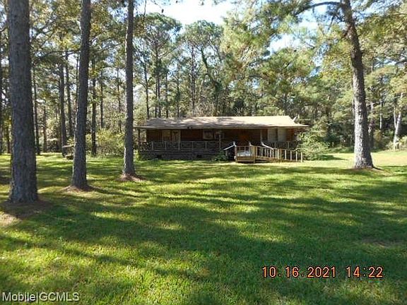 2nd image of 11450 Dauphin Island Pkwy