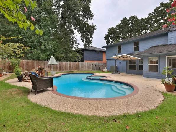 18635 Twigsworth Ln, Humble, TX 77346