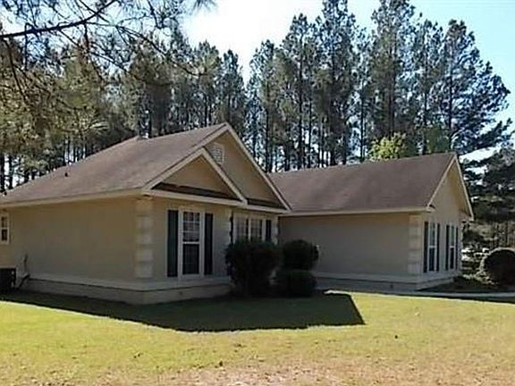 4th image of 2104 Middle Ground Plantation Dr