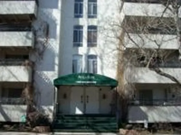 1365 N Columbine St APT 301, Denver, CO 80206