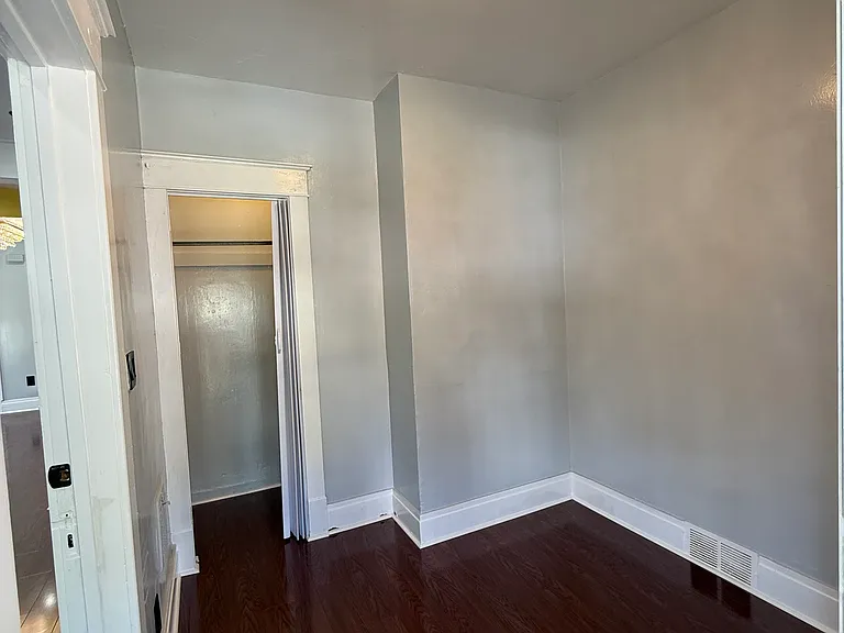 246 Cambridge Ave #2 — Photo 7
