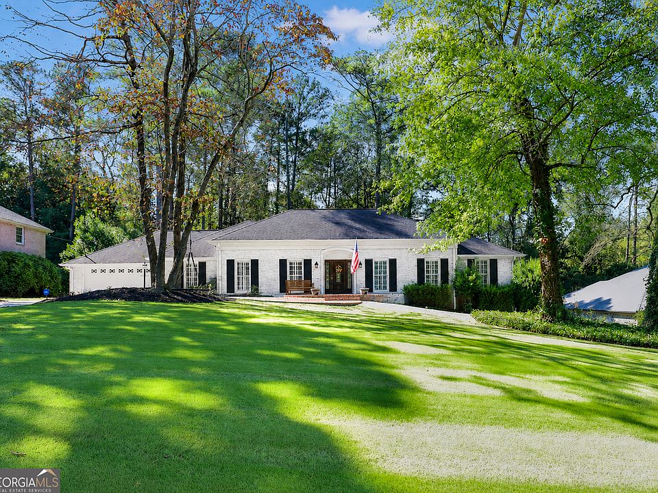 1st image of 5735 Riverwood Dr