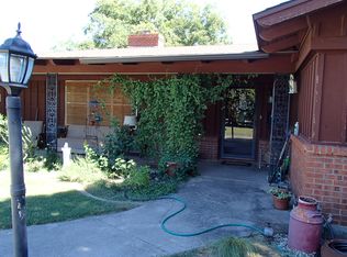 4113 Linkmeadow Dr, Aledo, TX 76008