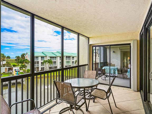3rd image of 2400 S Ocean Drive #2335