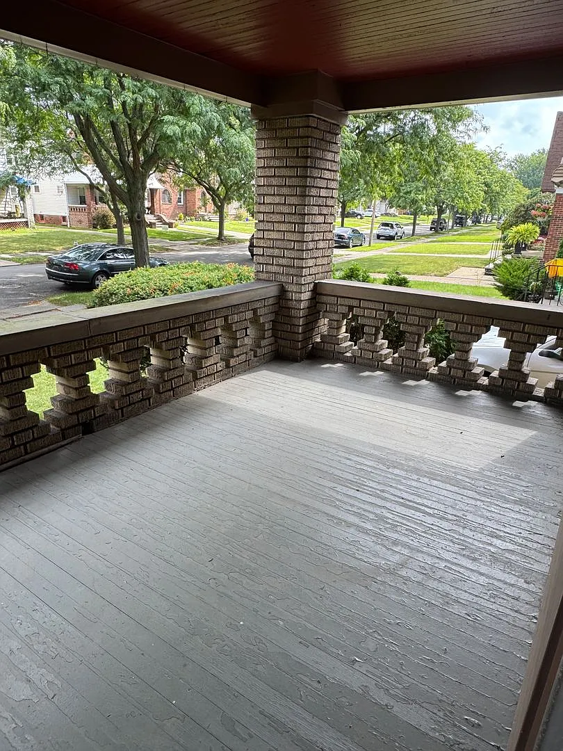 17812 East Park Dr. — Photo 4