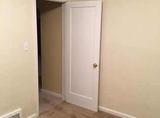 1626 Cherry Ave NE, Canton, OH 44714