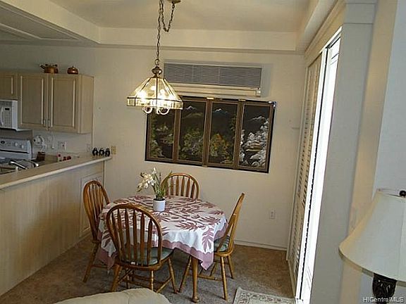 3rd image of 921465C Aliinui Dr Ste 34C