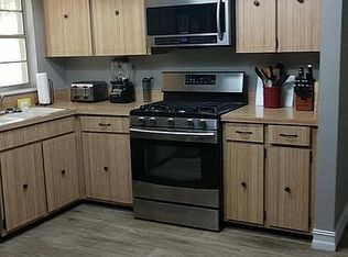 459 N Meander Dr, Altamonte Springs, FL 32714