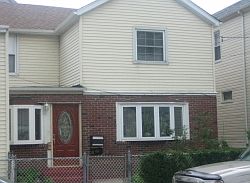 1st image of 11116 91st Ave