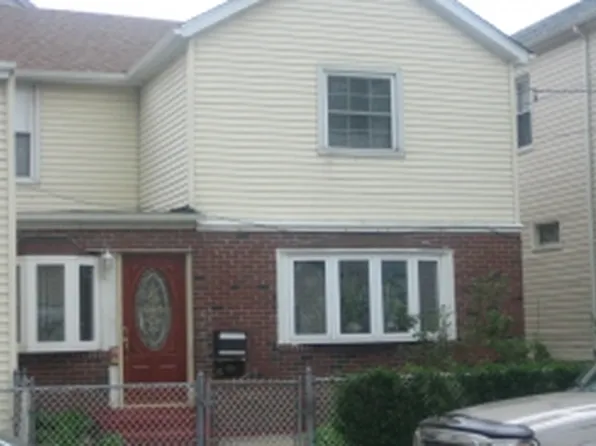 11116 91st Ave, Richmond Hill, NY 11418