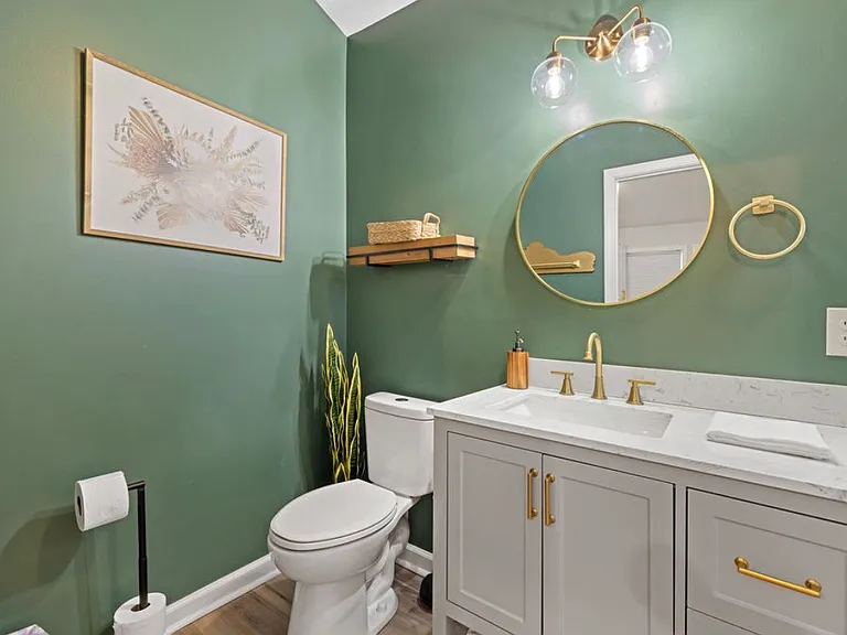 2638 Clark St #100 — Photo 12