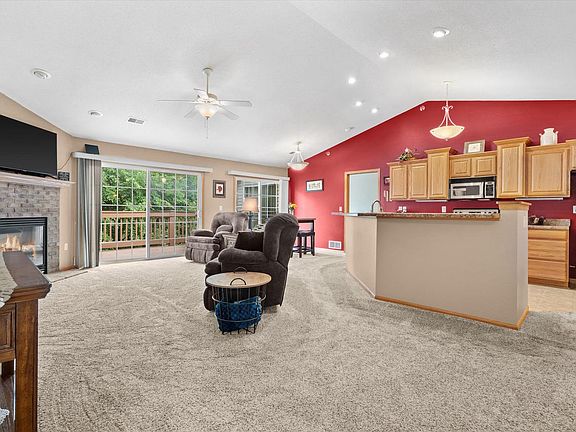 2nd image of 17740 W Jacobs DRIVE