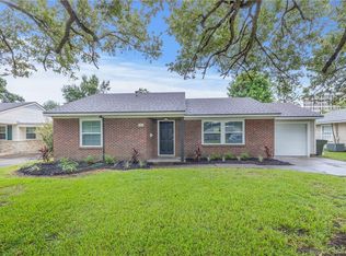 1818 18th St, Lake Charles, LA 70601