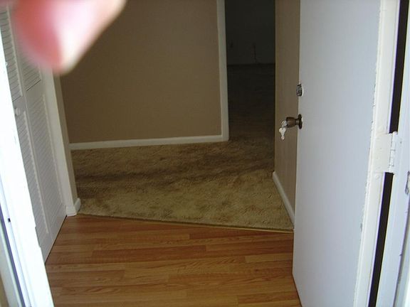 4th image of 600B Fairways Cir