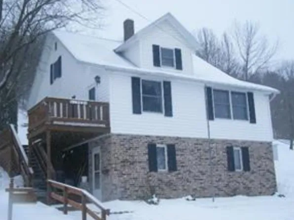 1202 Mulberry St, Bellevue, IA 52031