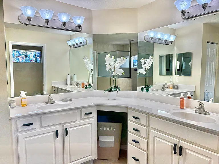 5303 SW 88th Pl — Photo 16