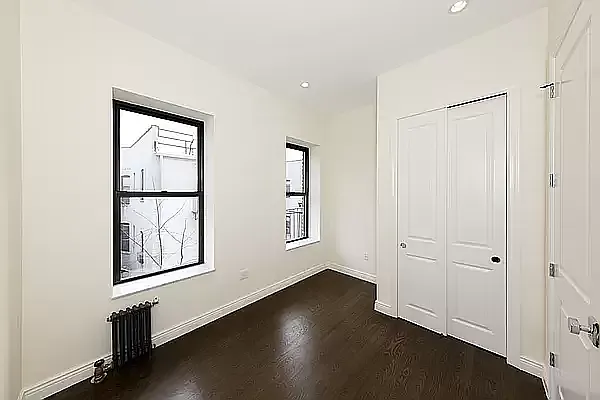 Rented by Avenues Real Estate | media 15