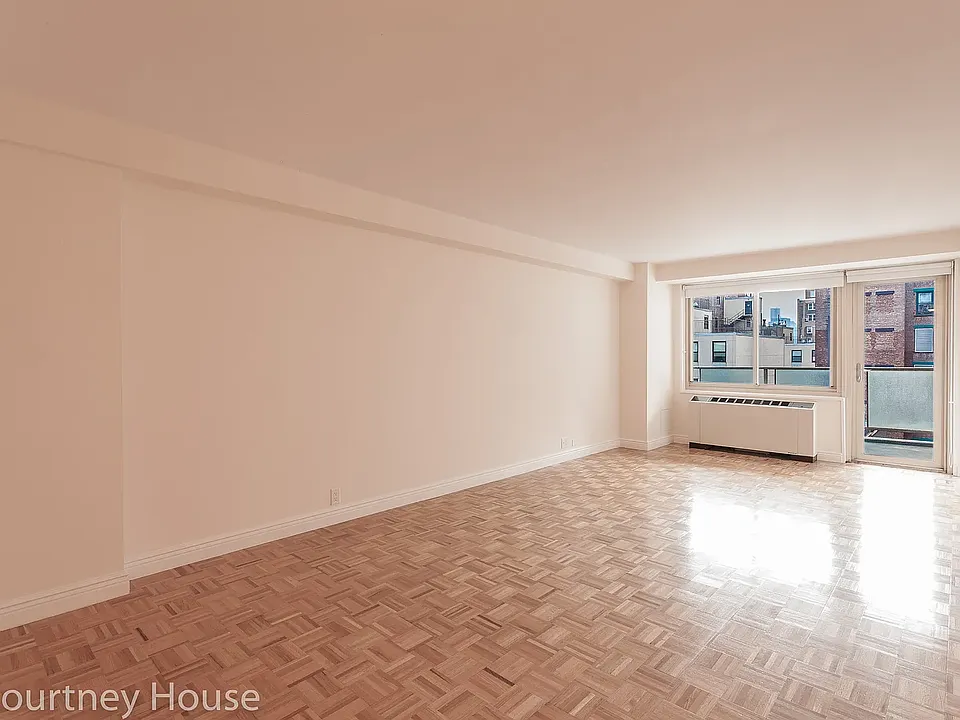 55 W 14th St #12C