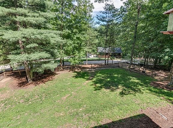 2nd image of 46 Dew Mountain Ln