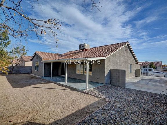 2nd image of 5237 Krista Alethea St