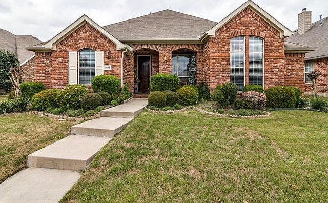 1st image of 2601 Breanna Way