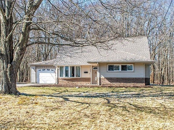 2nd image of 288 Dehoff Dr