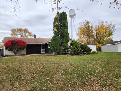 16151 S 88th Ave, Orland Park, IL, 60462