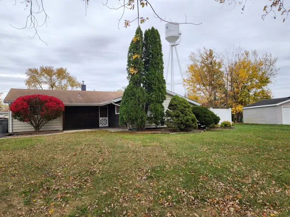 16151 S 88th Ave, Orland Park, IL 60462