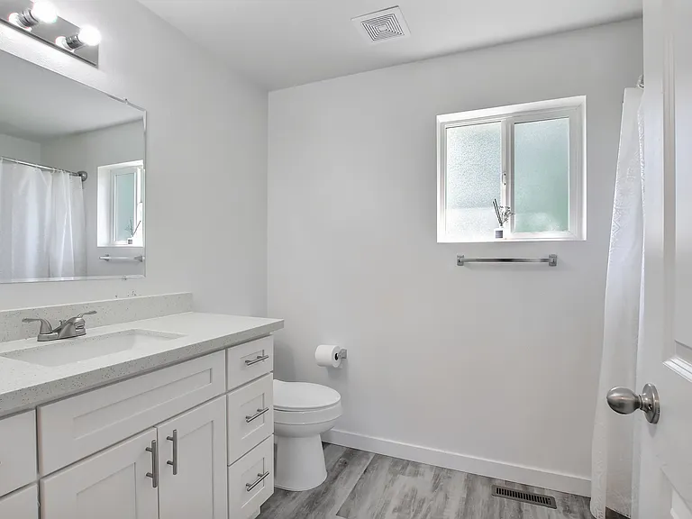 8824 161st Street Ct E — Photo 27