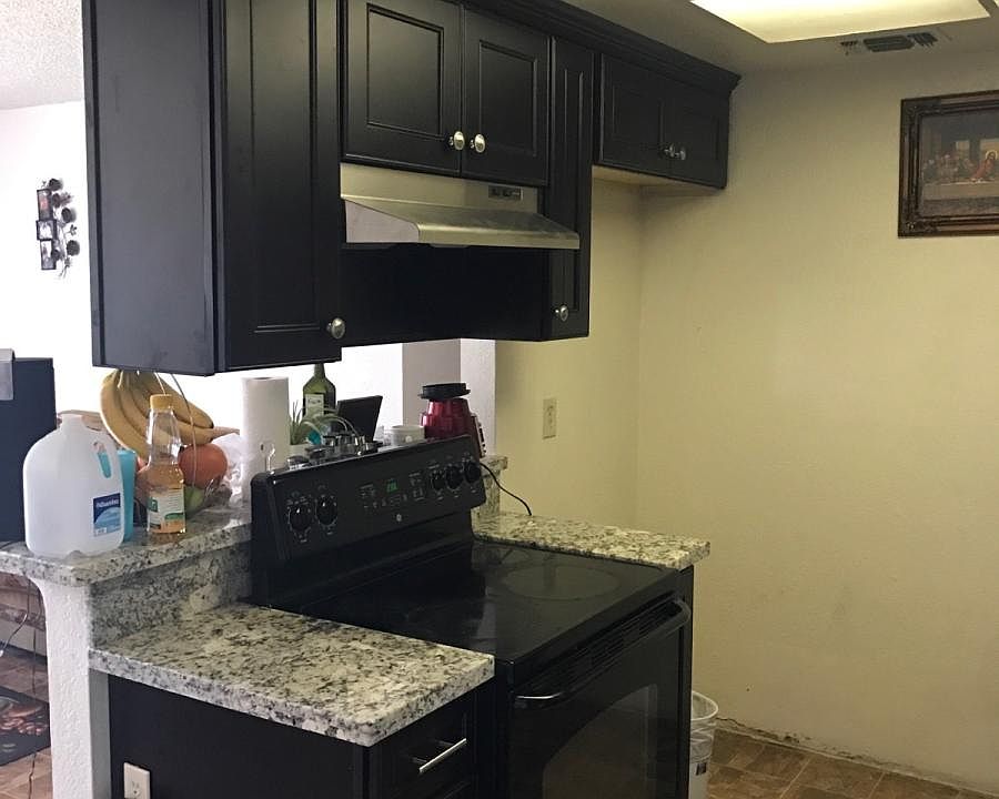 kitchenremodel2