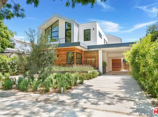 8728 Ashcroft Ave, West Hollywood, CA 90048
