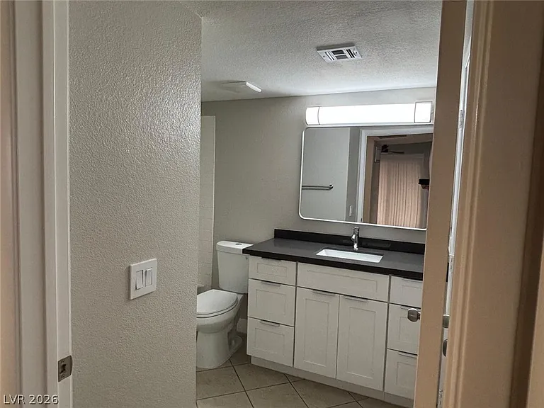 2300 Silverado Ranch Blvd #1096 — Photo 9
