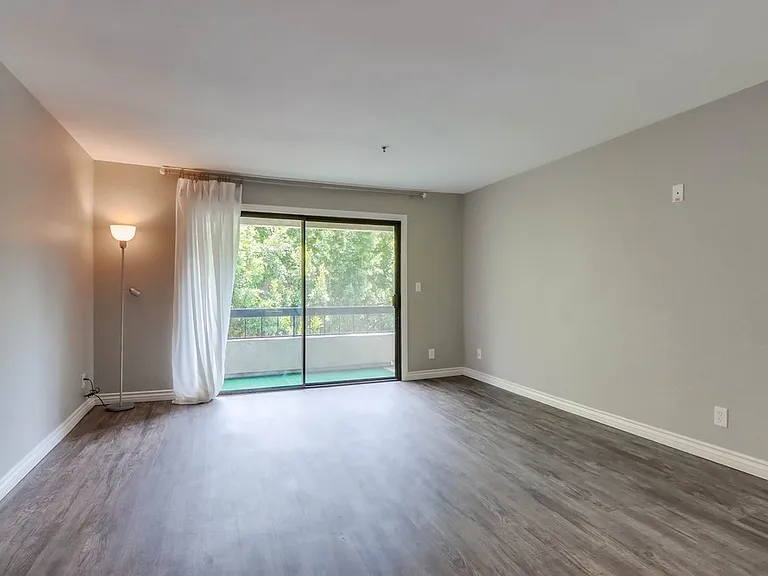 5645 Friars Rd #377 — Photo 19