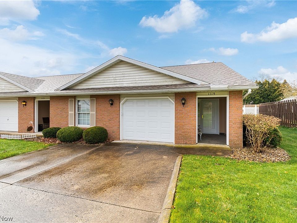1st image of 1119 Hillcrest Dr