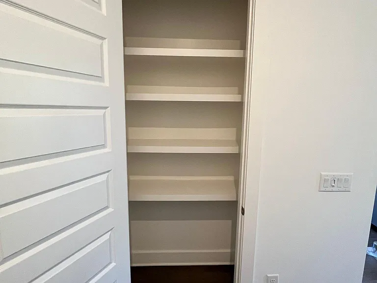 700 James Ave #37 — Photo 9
