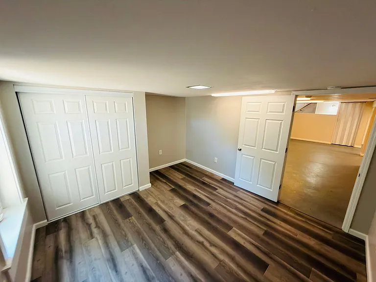 79 Ruth Dr — Photo 24