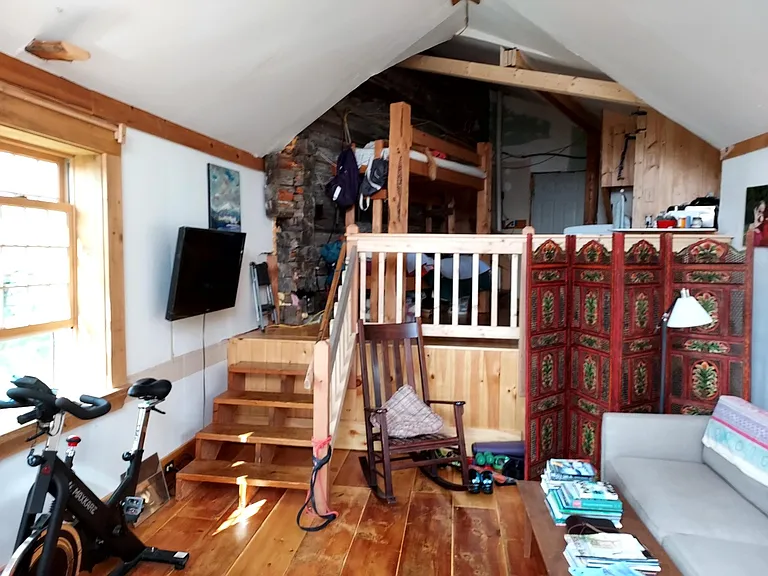 Camp Rd — Photo 14