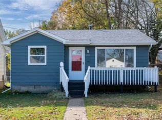1212 Sharon Ave, Dayton, OH 45429