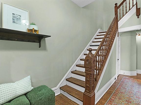 4th image of 2324 Arkansas Ave