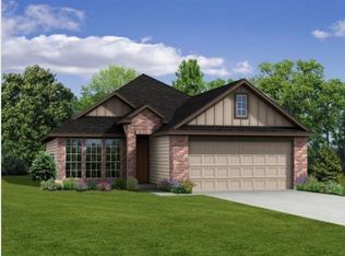 122 Doe Run Dr, Huntsville, TX 77320