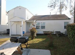 314 27th St STE B, Virginia Beach, VA 23451