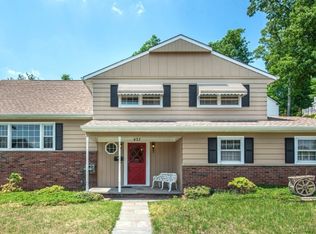 437 Southside Ave, Haledon Boro, NJ 07508