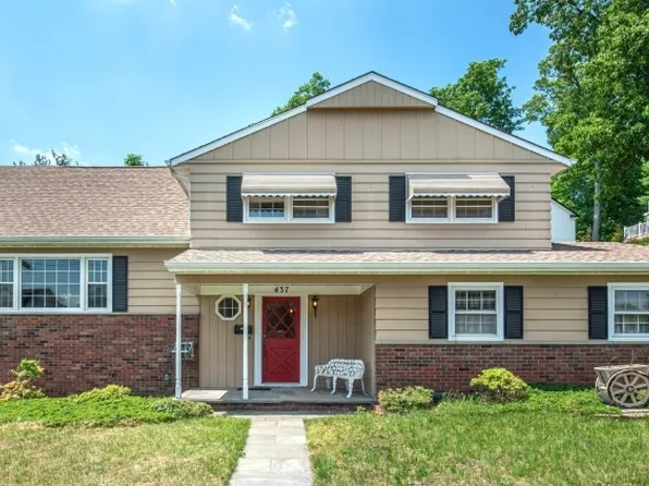 437 Southside Ave, Haledon Boro, NJ 07508