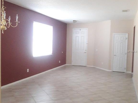 2nd image of 1268 Ocklawaha Dr