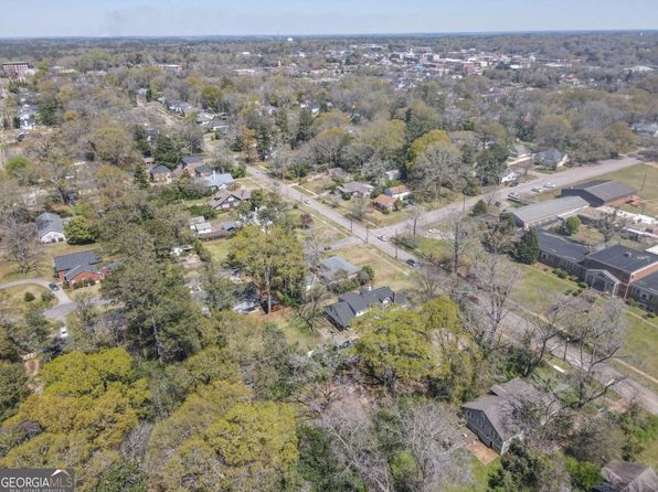 522 Park Ave, Lagrange, GA 30240