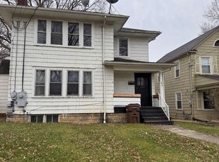 924 Highland-405 Norris, Sharon, PA 16146