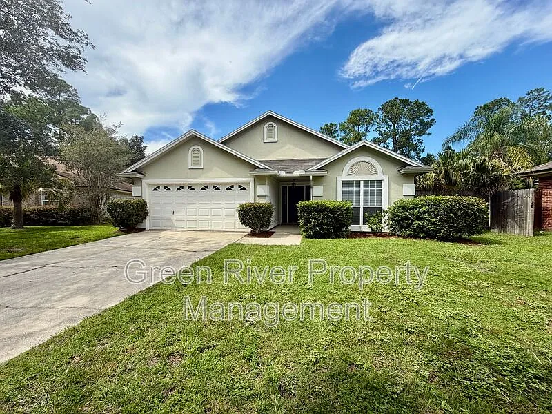 4 bed, 2.0 bath, 1770 sqft, $2,300 — Photo 2