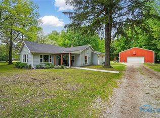 9544 Maumee Western Rd, Monclova, OH 43542