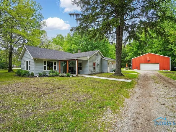 9544 Maumee Western Rd, Monclova, OH 43542